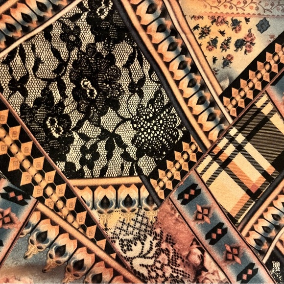 NWT Spring Bundle πΈππ·π₯ - Picture 4 of 11